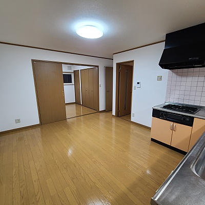 物件写真 19