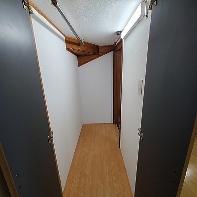 物件写真 22