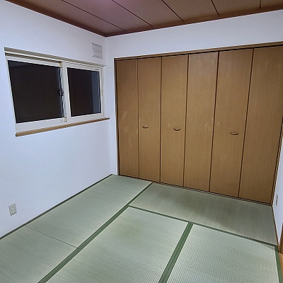 物件写真 4
