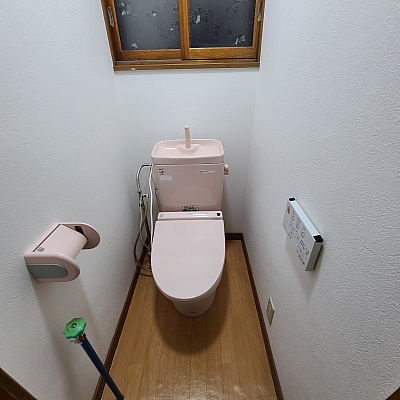 物件写真 8