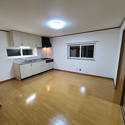 物件写真 24
