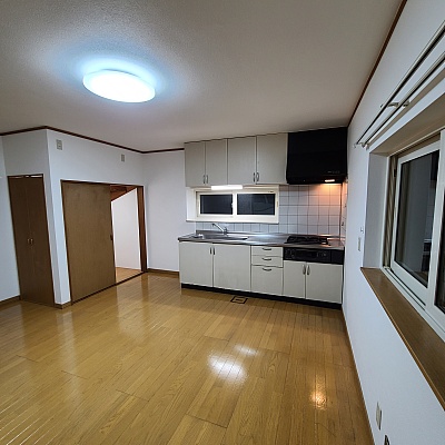 物件写真 25