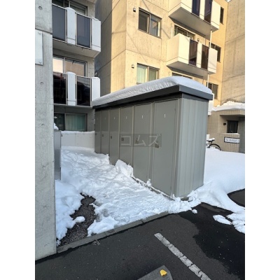 物件写真 9