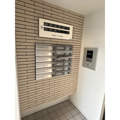 物件写真 10