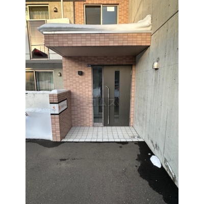 物件写真 11