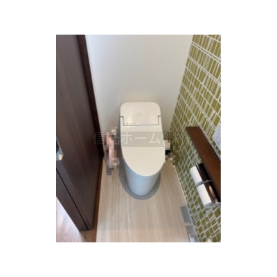 物件写真 13