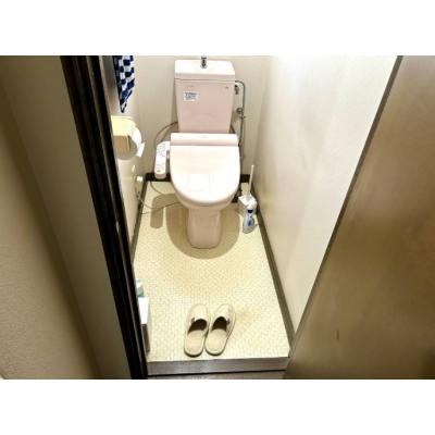 物件写真 9
