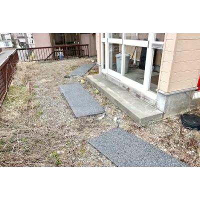 物件写真 10