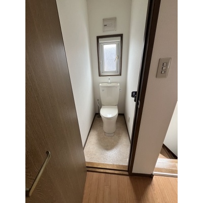 物件写真 13