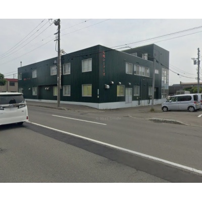 工場