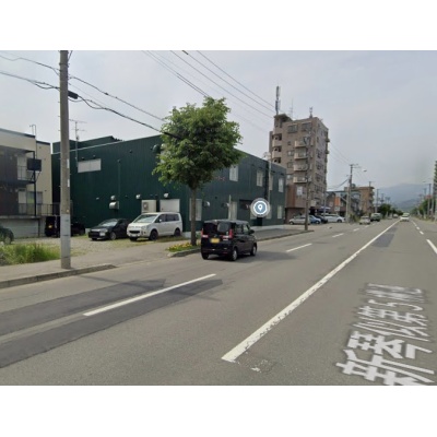 工場