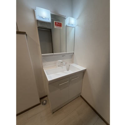 物件写真 27