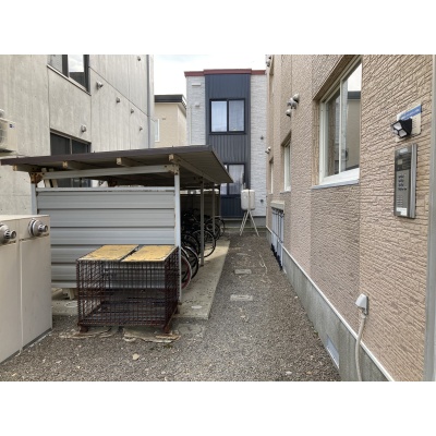 物件写真 18