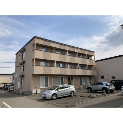 物件写真 19