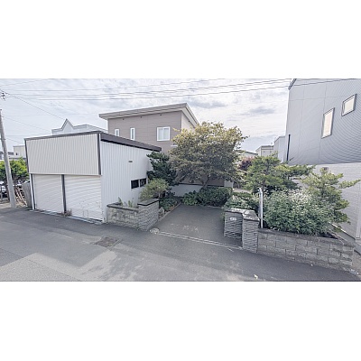 物件写真 1