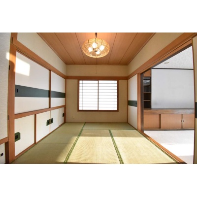 物件写真 6