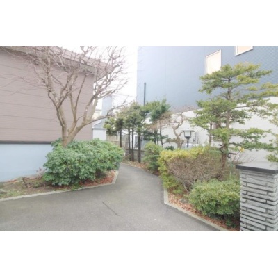 物件写真 23