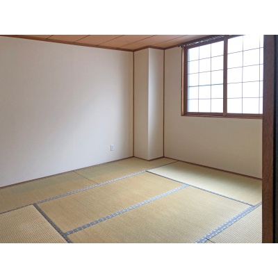 和室１