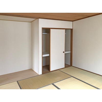 和室１－２