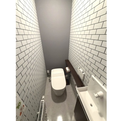物件写真 15