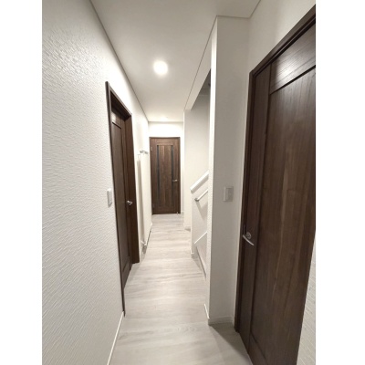 物件写真 28