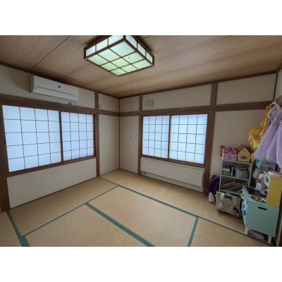 物件写真 11