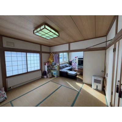 物件写真 12