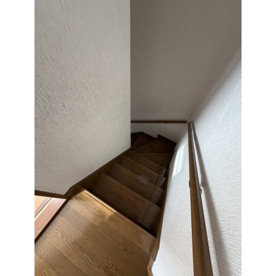 物件写真 13