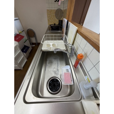 物件写真 20