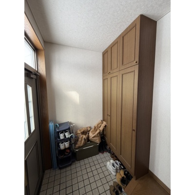 物件写真 5