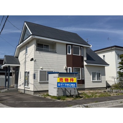 物件写真 23