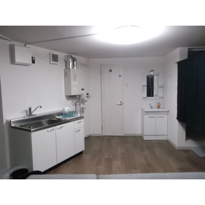 物件写真 2