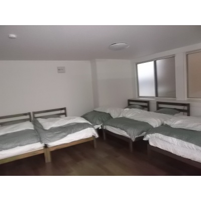 物件写真 4