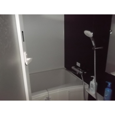 物件写真 5