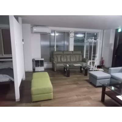物件写真 7