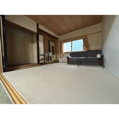 物件写真 11