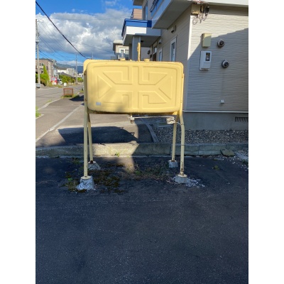 物件写真 22