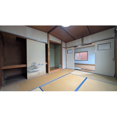 物件写真 4