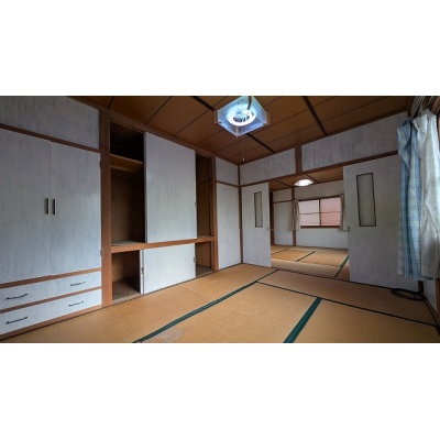 物件写真 9