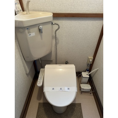 物件写真 10