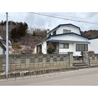 物件写真 1