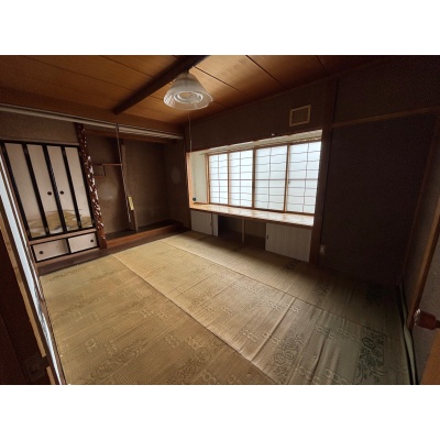 物件写真 11