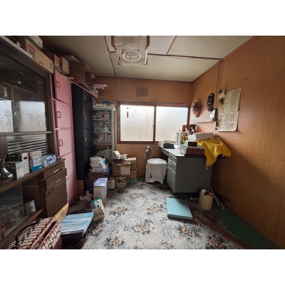 物件写真 6