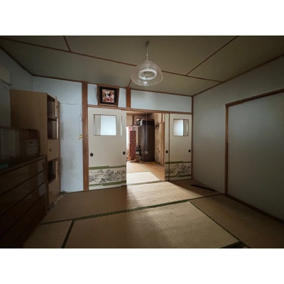 物件写真 7