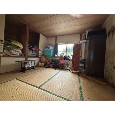 物件写真 8