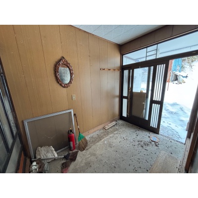 物件写真 9