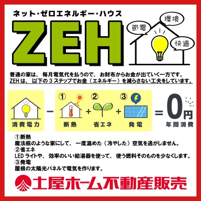 物件写真 24