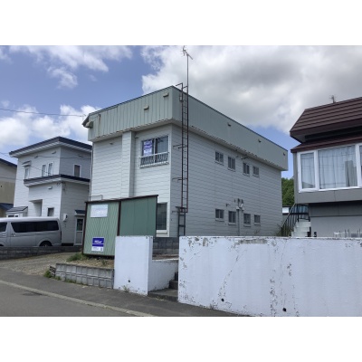 物件写真 4