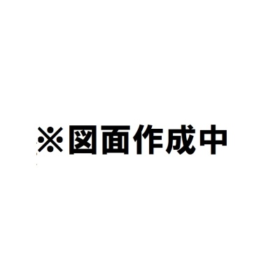 物件写真 2