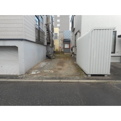 物件写真 6